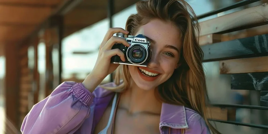 travel-photography-lite-