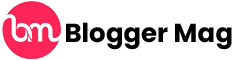 solutionexplora.com